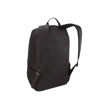 Thule | Backpack | TCAM-8116 Exeo | Backpack for laptop | Black