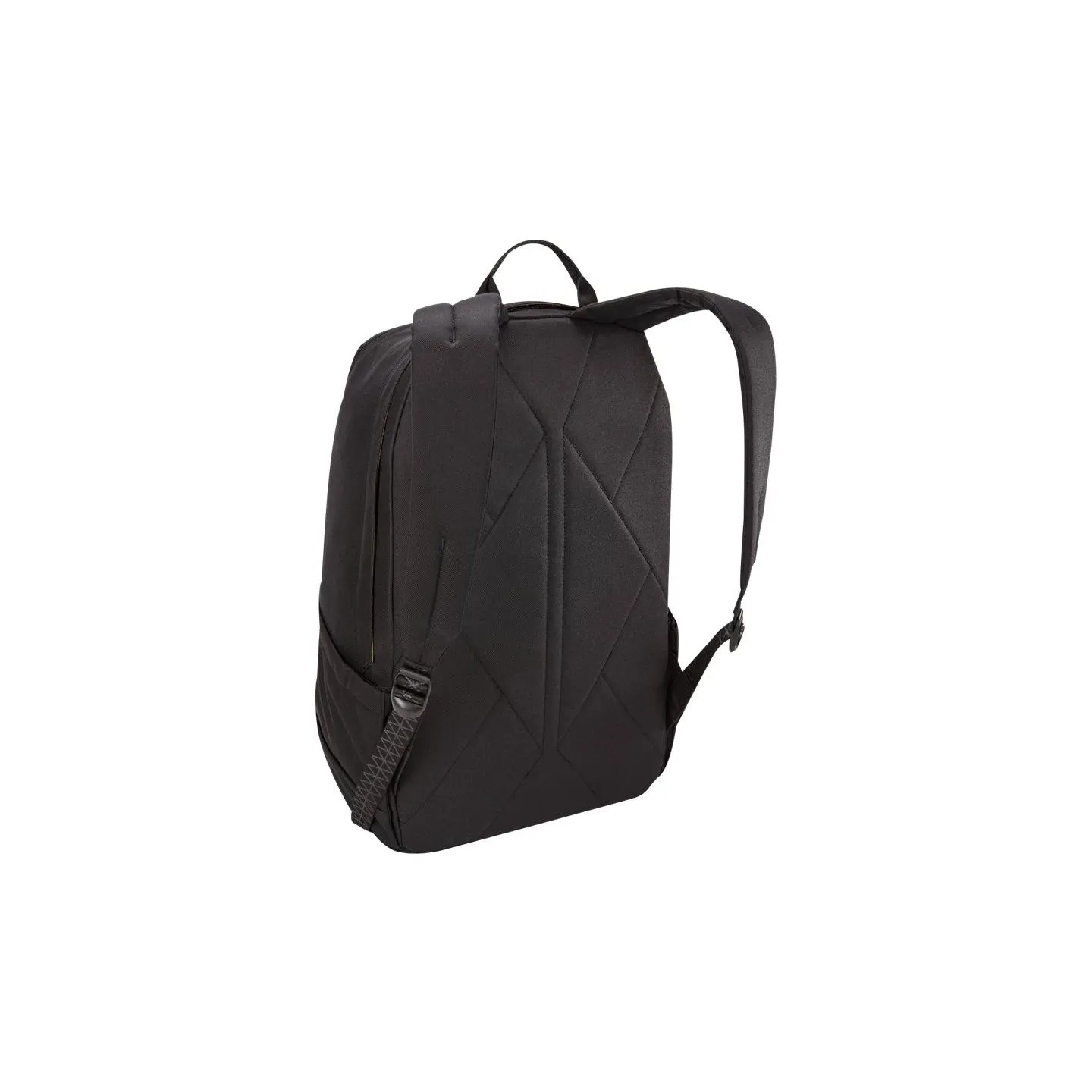 Thule | Backpack | TCAM-8116 Exeo | Backpack for laptop | Black