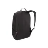 Thule | Backpack | TCAM-8116 Exeo | Backpack for laptop | Black