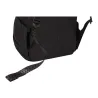 Thule | Backpack | TCAM-8116 Exeo | Backpack for laptop | Black