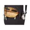 Thule | Backpack | TCAM-8116 Exeo | Backpack for laptop | Black