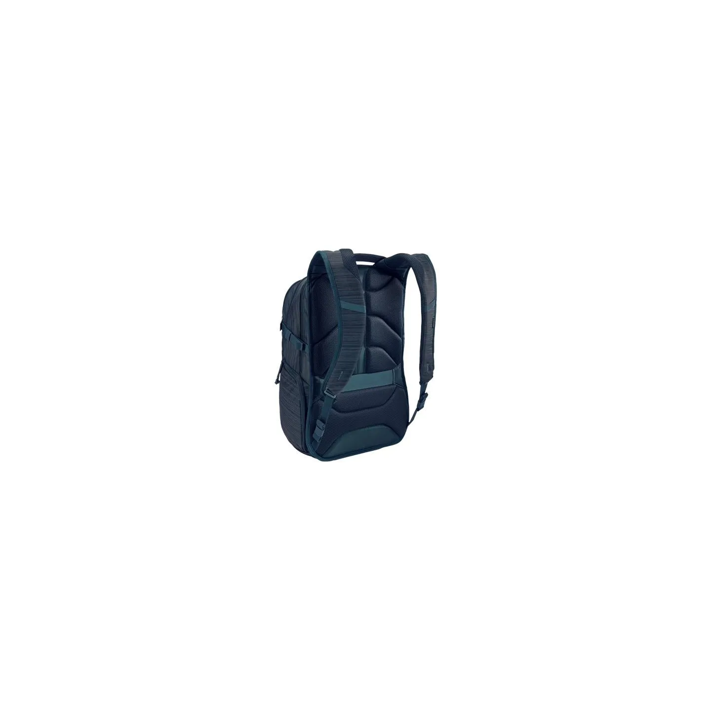 Thule | Backpack 28L | CONBP-216 Construct | Backpack for laptop | Carbon Blue