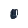 Thule | Backpack 28L | CONBP-216 Construct | Backpack for laptop | Carbon Blue