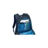 Thule | Backpack 28L | CONBP-216 Construct | Backpack for laptop | Carbon Blue
