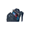 Thule | Backpack 28L | CONBP-216 Construct | Backpack for laptop | Carbon Blue
