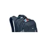 Thule | Backpack 28L | CONBP-216 Construct | Backpack for laptop | Carbon Blue