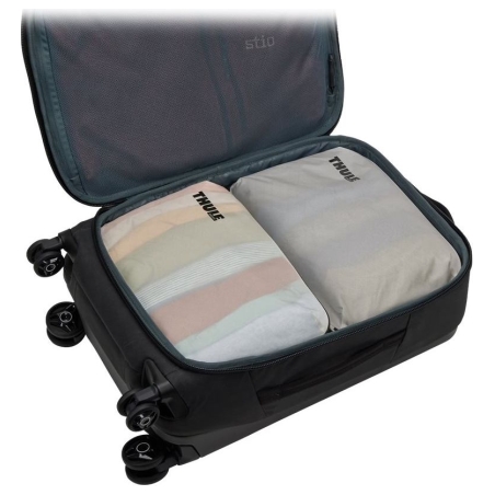 Thule | Compression Packing Cube Medium | White