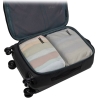 Thule | Compression Packing Cube Medium | White