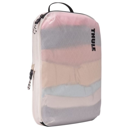 Thule | Compression Packing Cube Medium | White