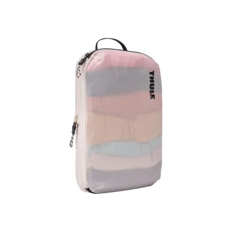 Thule | Compression Packing Cube Medium | White