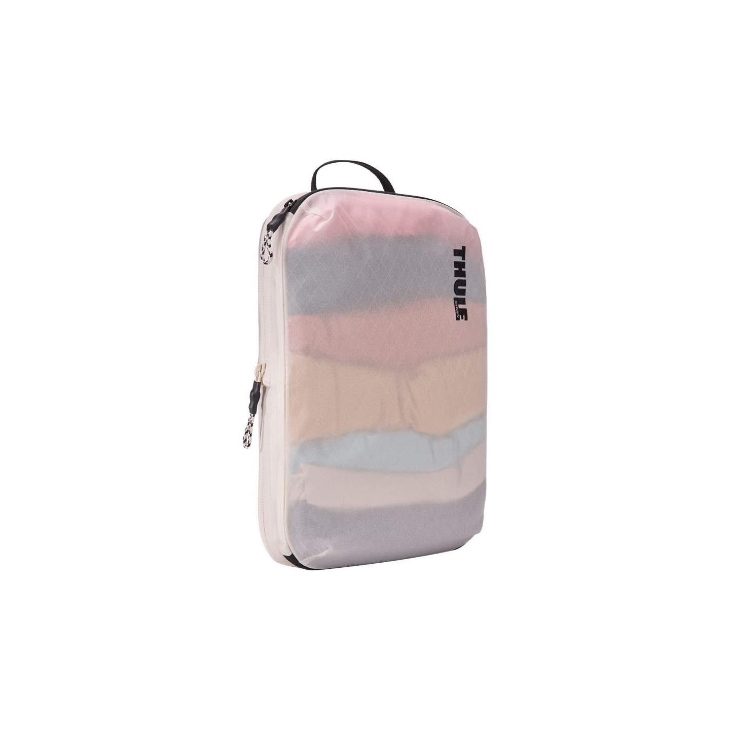Thule | Compression Packing Cube Medium | White