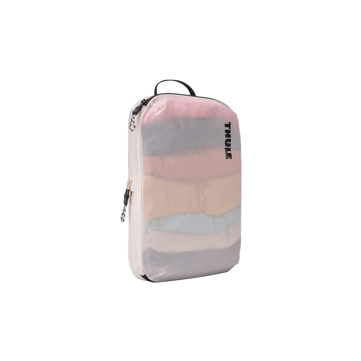 Thule | Compression Packing Cube Medium | White