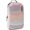 Thule | Compression Packing Cube Medium | White