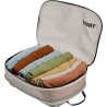 Thule | Compression Packing Cube Medium | White