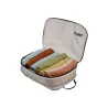 Thule | Compression Packing Cube Medium | White