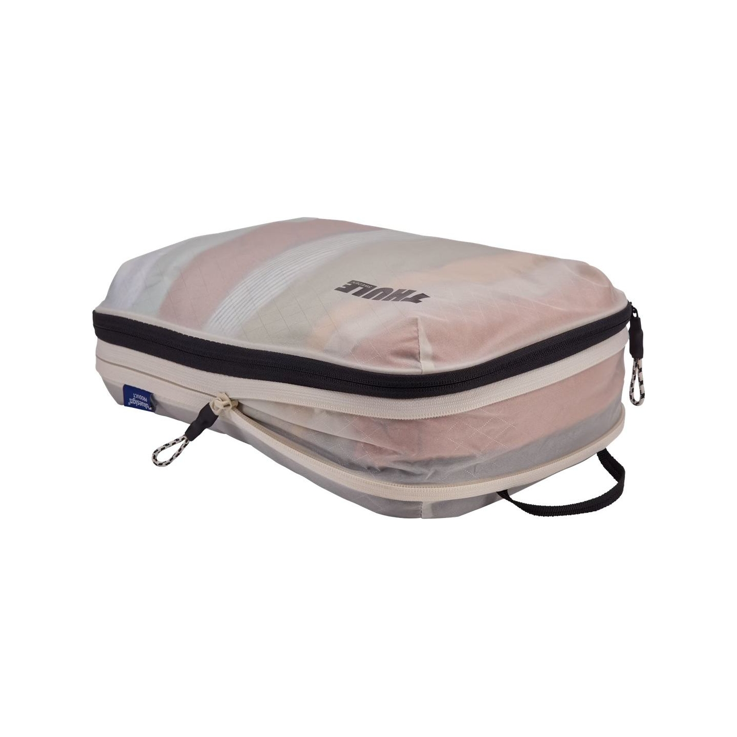 Thule | Compression Packing Cube Medium | White