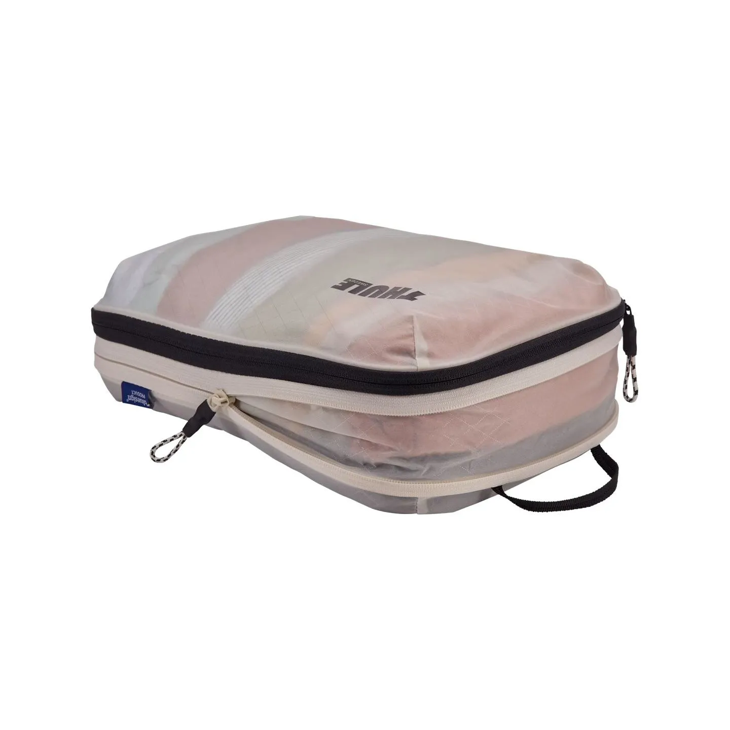 Thule | Compression Packing Cube Medium | White