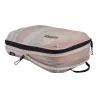 Thule | Compression Packing Cube Medium | White