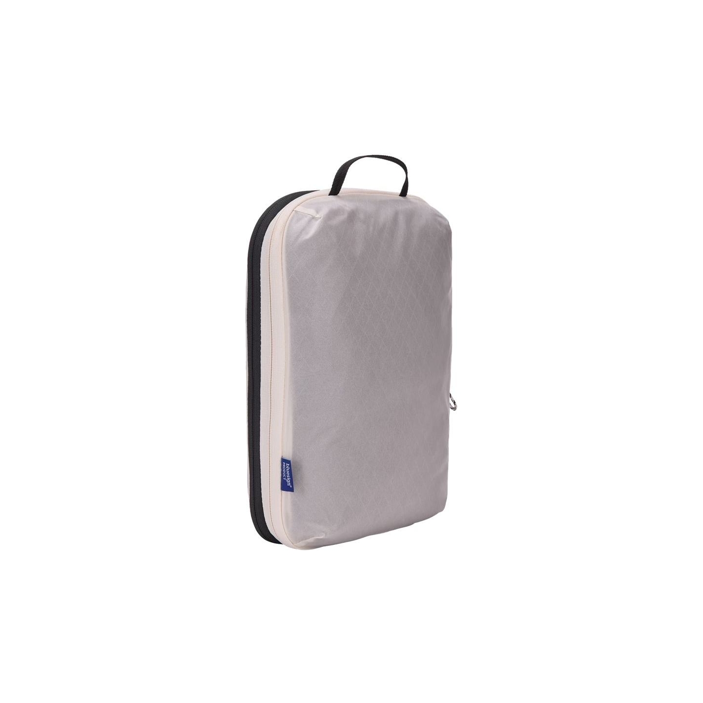 Thule | Compression Packing Cube Medium | White