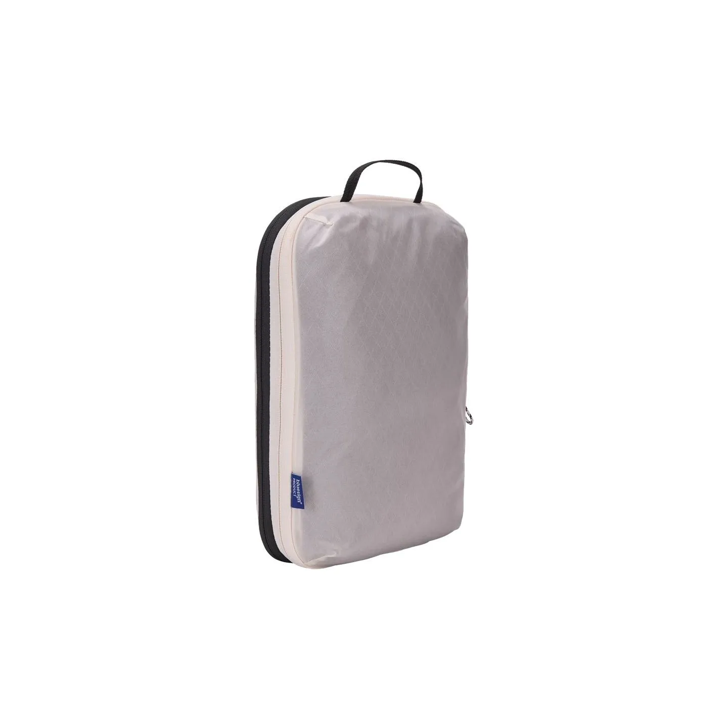 Thule | Compression Packing Cube Medium | White