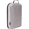 Thule | Compression Packing Cube Medium | White
