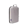 Thule | Compression Packing Cube Medium | White