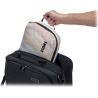 Thule | Compression Packing Cube Medium | White