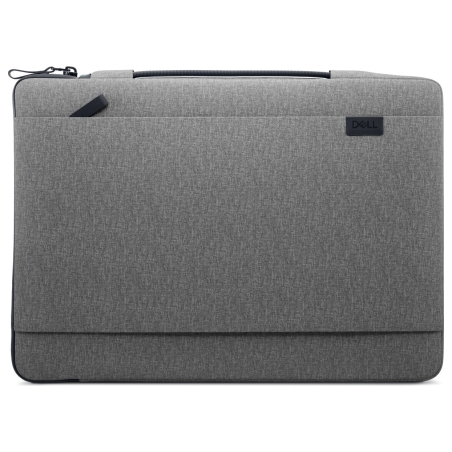 Dell EcoLoop Urban Sleeve 11-14 CV4425 / 460-BDWQ