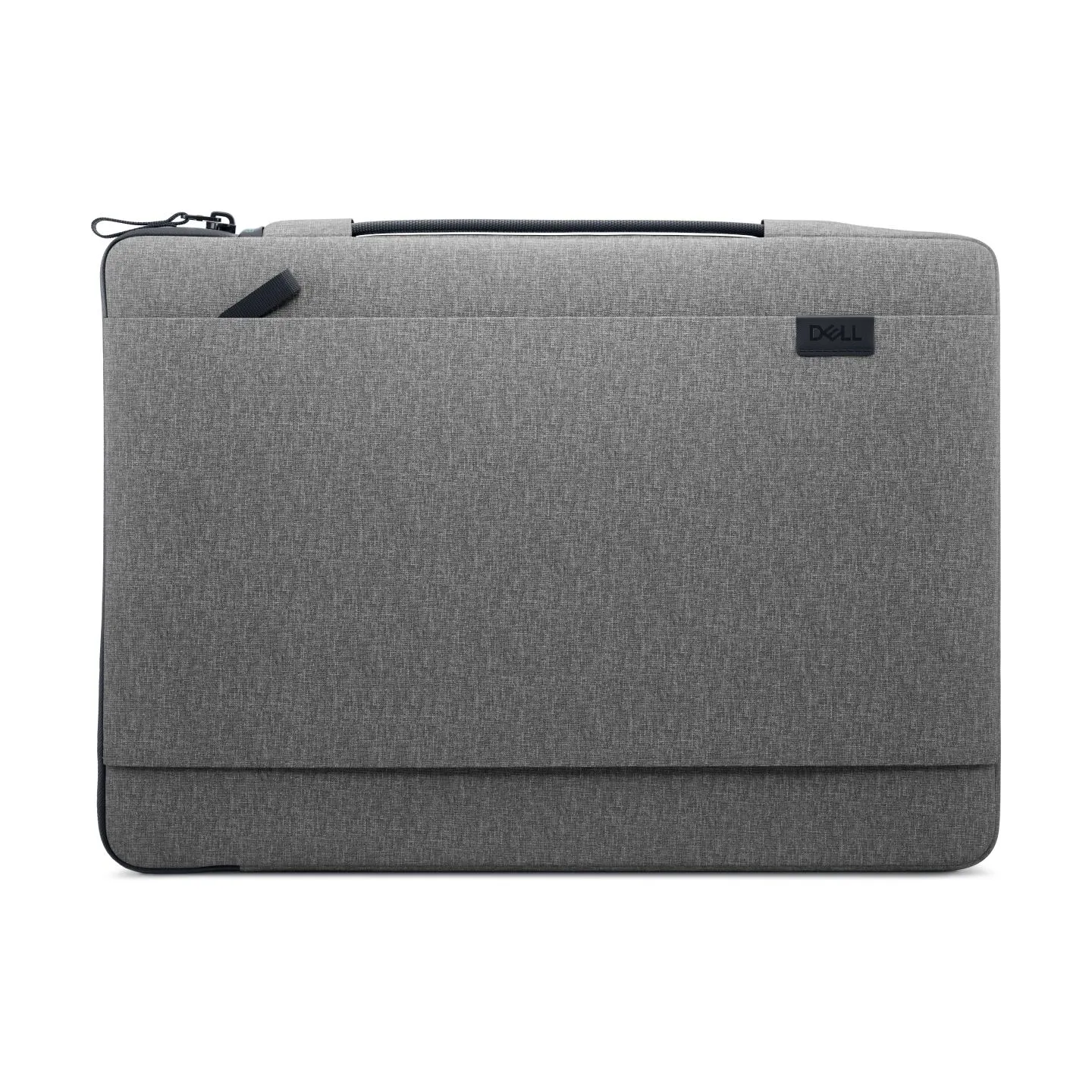 Dell EcoLoop Urban Sleeve 11-14 CV4425 / 460-BDWQ