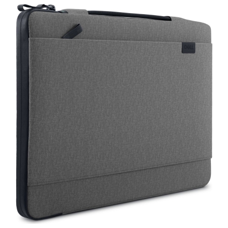 Dell EcoLoop Urban Sleeve 11-14 CV4425 / 460-BDWQ