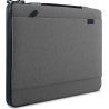 Dell EcoLoop Urban Sleeve 11-14 CV4425 / 460-BDWQ
