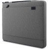 Dell EcoLoop Urban Sleeve 11-14 CV4425 / 460-BDWQ
