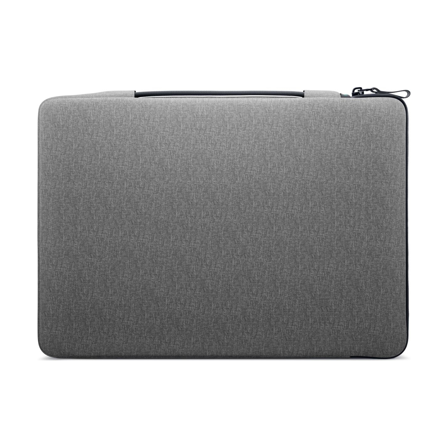 Dell EcoLoop Urban Sleeve 11-14 CV4425 / 460-BDWQ