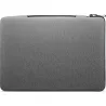Dell EcoLoop Urban Sleeve 11-14 CV4425 / 460-BDWQ