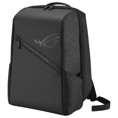 Asus | ROG Ranger BP2501 | Fits up to size 16 " | Backpack | Black