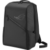 Asus | ROG Ranger BP2501 | Fits up to size 16 " | Backpack | Black