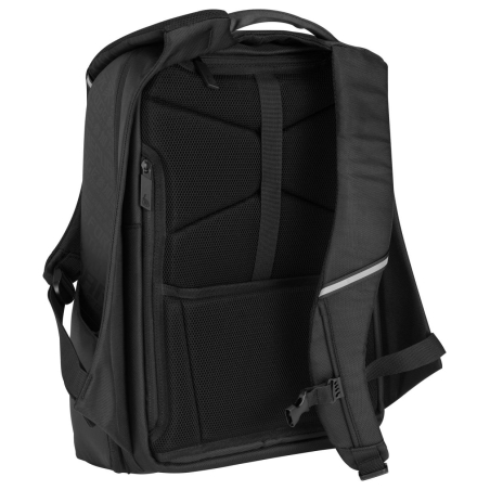 Asus | ROG Ranger BP2501 | Fits up to size 16 " | Backpack | Black