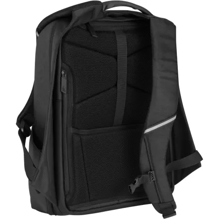 Asus | ROG Ranger BP2501 | Fits up to size 16 " | Backpack | Black