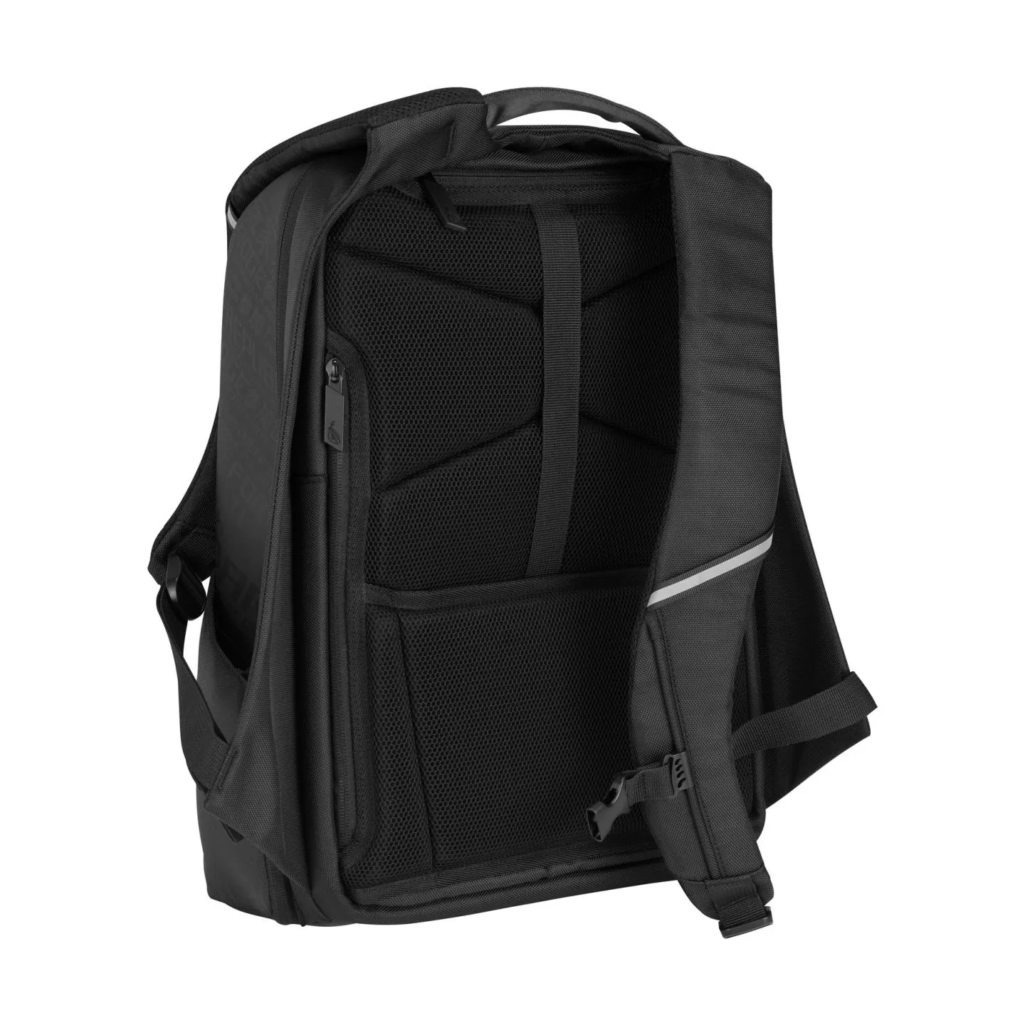 Asus | ROG Ranger BP2501 | Fits up to size 16 " | Backpack | Black