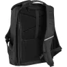 Asus | ROG Ranger BP2501 | Fits up to size 16 " | Backpack | Black