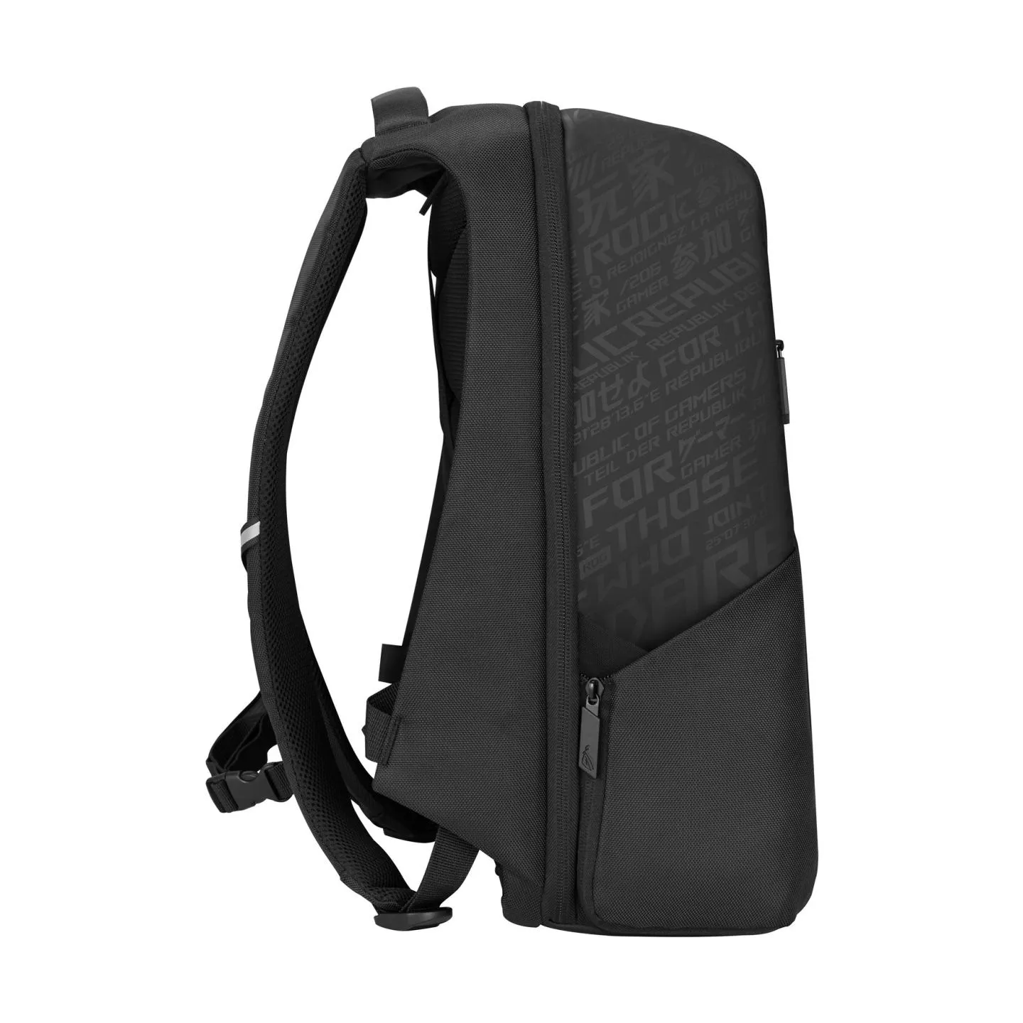 Asus | ROG Ranger BP2501 | Fits up to size 16 " | Backpack | Black