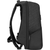 Asus | ROG Ranger BP2501 | Fits up to size 16 " | Backpack | Black