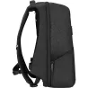 Asus | ROG Ranger BP2501 | Fits up to size 16 " | Backpack | Black