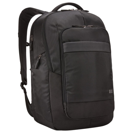 Case Logic | Notion Backpack | NOTIBP117 | Backpack | Black