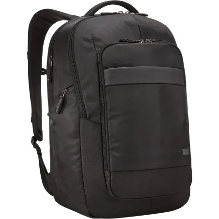 Case Logic | Notion Backpack | NOTIBP117 | Backpack | Black