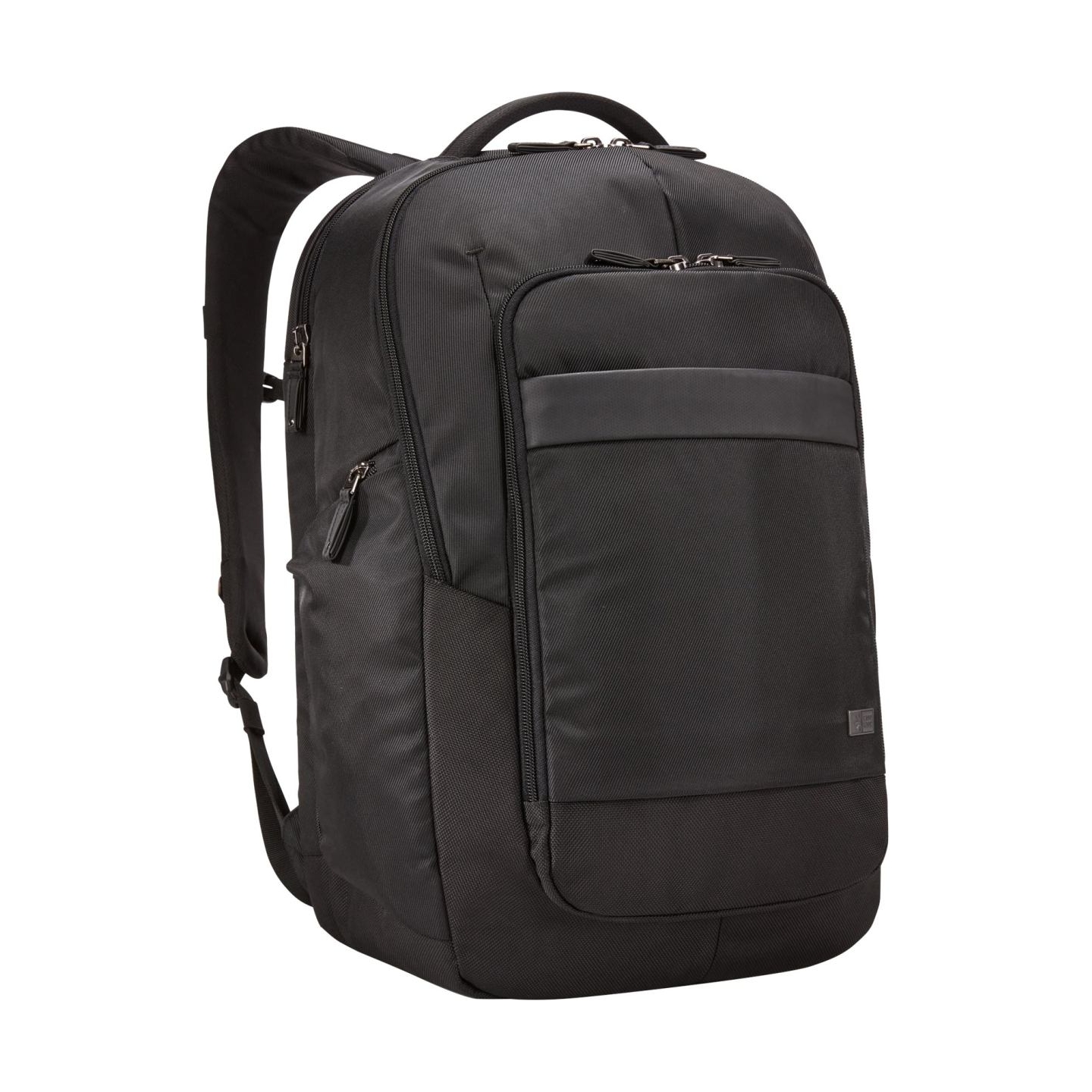 Case Logic | Notion Backpack | NOTIBP117 | Backpack | Black