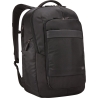 Case Logic | Notion Backpack | NOTIBP117 | Backpack | Black