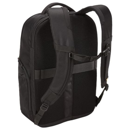 Case Logic | Notion Backpack | NOTIBP117 | Backpack | Black