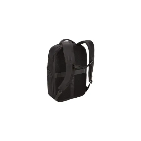Case Logic | Notion Backpack | NOTIBP117 | Backpack | Black