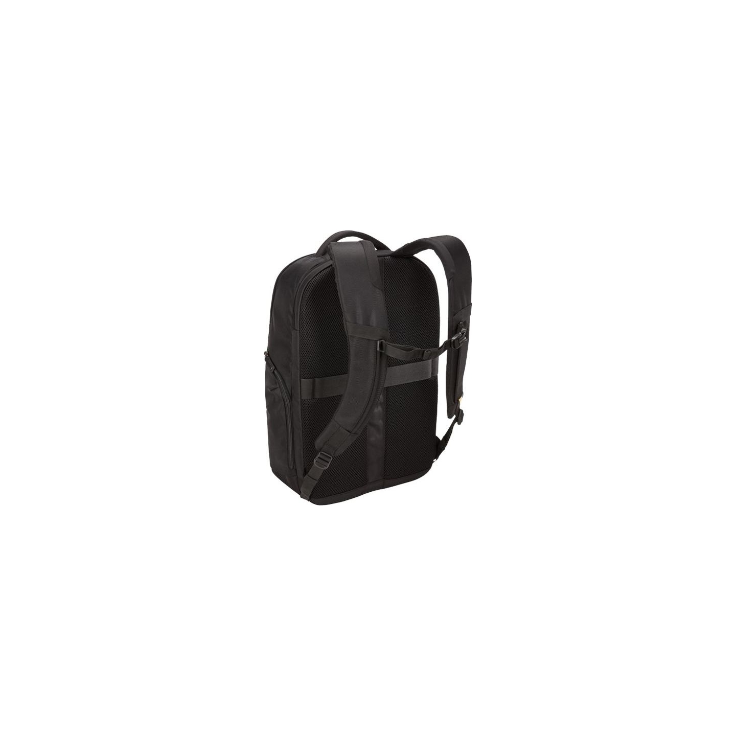 Case Logic | Notion Backpack | NOTIBP117 | Backpack | Black